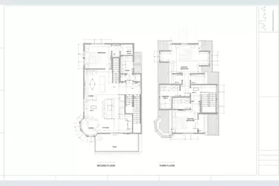 37 Kingston St #B, Somerville, MA 02144 - Photo 35