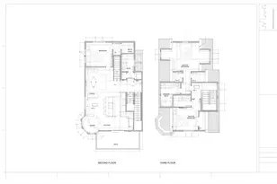 37 Kingston St, Somerville, MA 02144 - Photo 35