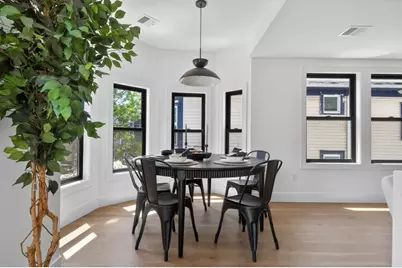 37 Kingston St #B, Somerville, MA 02144 - Photo 13
