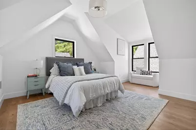 37 Kingston St #B, Somerville, MA 02144 - Photo 25