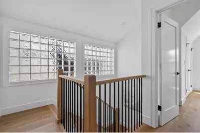 37 Kingston St #B, Somerville, MA 02144 - Photo 21