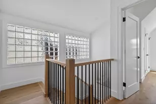 37 Kingston St, Somerville, MA 02144 - Photo 21