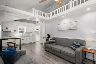 253 Shad Hole Rd #6, Dennis, MA 02639 - Photo 11