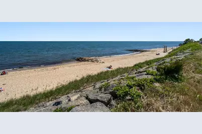 253 Shad Hole Rd #6, Dennis, MA 02639 - Photo 29