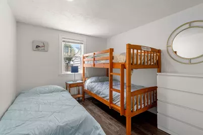 253 Shad Hole Rd #6, Dennis, MA 02639 - Photo 17