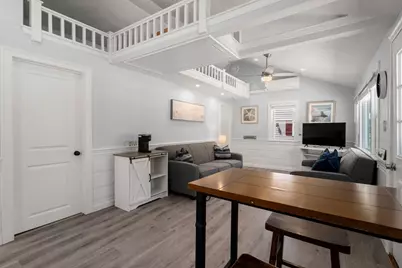 253 Shad Hole Rd #6, Dennis, MA 02639 - Photo 9