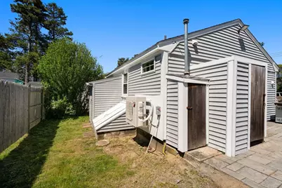 253 Shad Hole Rd #6, Dennis, MA 02639 - Photo 23