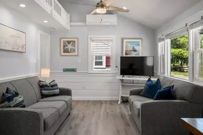 253 Shad Hole Rd #6, Dennis, MA 02639 - Photo 13