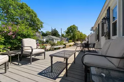 253 Shad Hole Rd #6, Dennis, MA 02639 - Photo 5