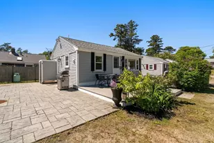 253 Shad Hole Rd, Dennis, MA 02639 - Photo 1