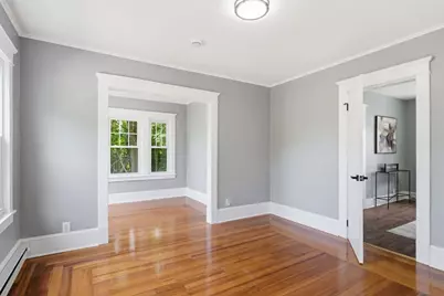 910-912 Granby Rd, Chicopee, MA 01020 - Photo 21
