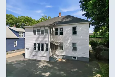 910-912 Granby Rd, Chicopee, MA 01020 - Photo 5