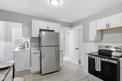 910-912 Granby Rd, Chicopee, MA 01020 - Photo 13