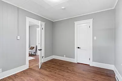 910-912 Granby Rd, Chicopee, MA 01020 - Photo 19