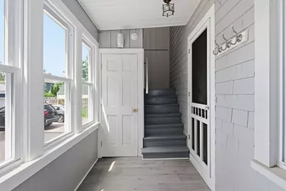 910-912 Granby Rd, Chicopee, MA 01020 - Photo 9