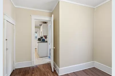 910-912 Granby Rd, Chicopee, MA 01020 - Photo 31