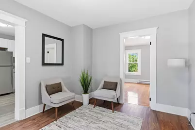 910-912 Granby Rd, Chicopee, MA 01020 - Photo 17