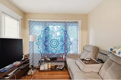 910-912 Granby Rd, Chicopee, MA 01020 - Photo 25