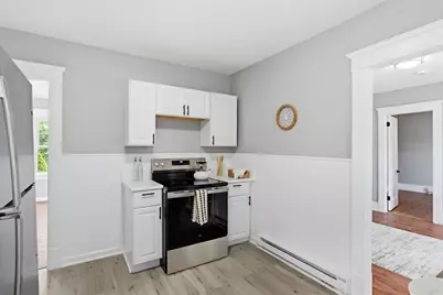910-912 Granby Rd, Chicopee, MA 01020 - Photo 11