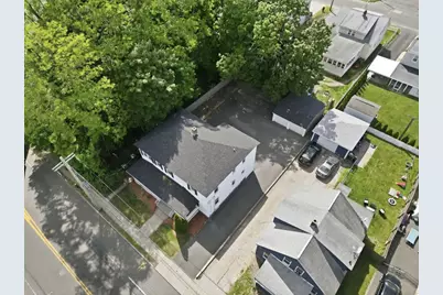 910-912 Granby Rd, Chicopee, MA 01020 - Photo 37