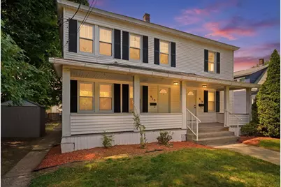 910-912 Granby Rd, Chicopee, MA 01020 - Photo 41