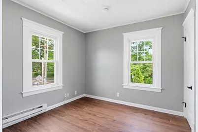 910-912 Granby Rd, Chicopee, MA 01020 - Photo 15