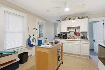 910-912 Granby Rd, Chicopee, MA 01020 - Photo 27