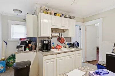910-912 Granby Rd, Chicopee, MA 01020 - Photo 29