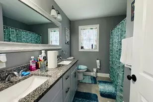 83 Federal St, Agawam, MA 01001 - Photo 23