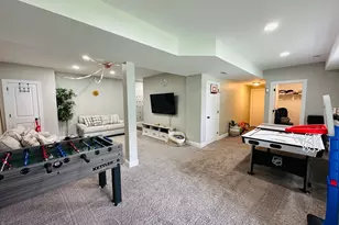 83 Federal St, Agawam, MA 01001 - Photo 15
