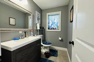 83 Federal St, Agawam, MA 01001 - Photo 13