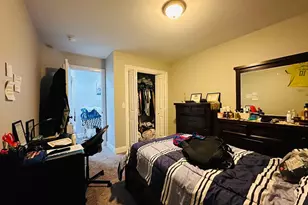83 Federal St, Agawam, MA 01001 - Photo 25