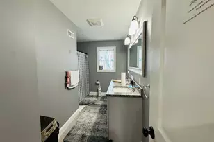 83 Federal St, Agawam, MA 01001 - Photo 21