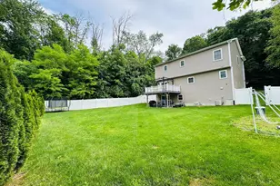 83 Federal St, Agawam, MA 01001 - Photo 3