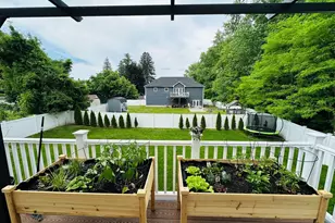83 Federal St, Agawam, MA 01001 - Photo 19