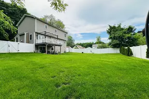 83 Federal St, Agawam, MA 01001 - Photo 5