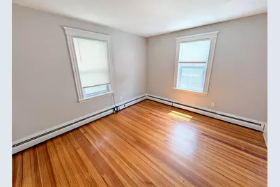 8 Arthur St #2, Salem, MA 01970 - Photo 3