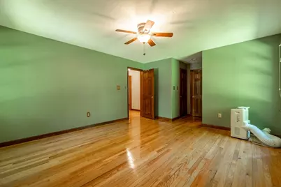322 Spring St, Shrewsbury, MA 01545 - Photo 11