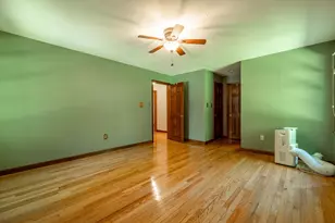322 Spring St, Shrewsbury, MA 01545 - Photo 11