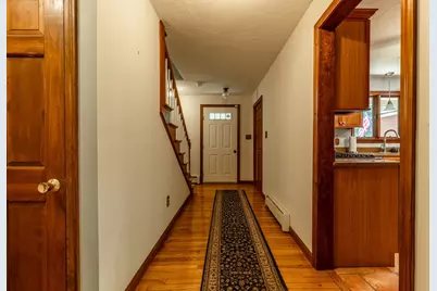 322 Spring St, Shrewsbury, MA 01545 - Photo 7