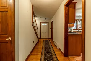 322 Spring St, Shrewsbury, MA 01545 - Photo 7