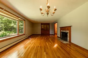 322 Spring St, Shrewsbury, MA 01545 - Photo 5