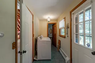 322 Spring St, Shrewsbury, MA 01545 - Photo 23