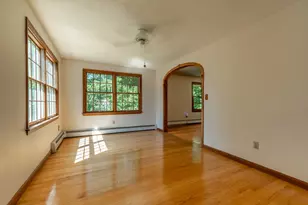 322 Spring St, Shrewsbury, MA 01545 - Photo 17