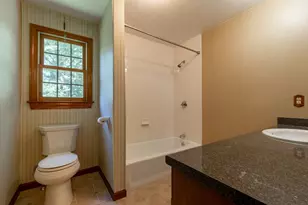 322 Spring St, Shrewsbury, MA 01545 - Photo 19