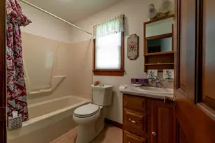 322 Spring St, Shrewsbury, MA 01545 - Photo 13