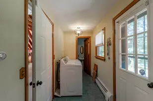 322 Spring St, Shrewsbury, MA 01545 - Photo 23