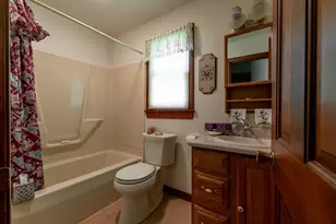 322 Spring St, Shrewsbury, MA 01545 - Photo 13