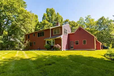 322 Spring St, Shrewsbury, MA 01545 - Photo 25