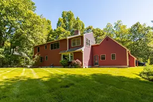 322 Spring St, Shrewsbury, MA 01545 - Photo 25